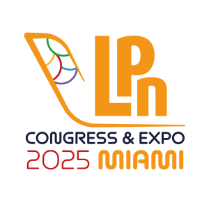 LPN Congress